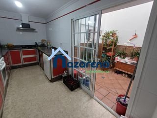 Casa a La Plata