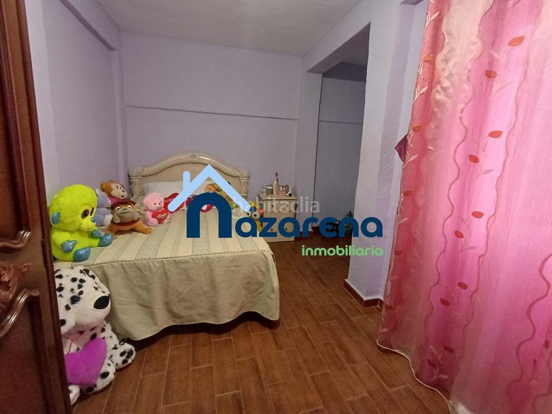 Foto 95aefa79-c03c-43b1-bb1d-853362789b0d. Casa a La Plata Sevilla