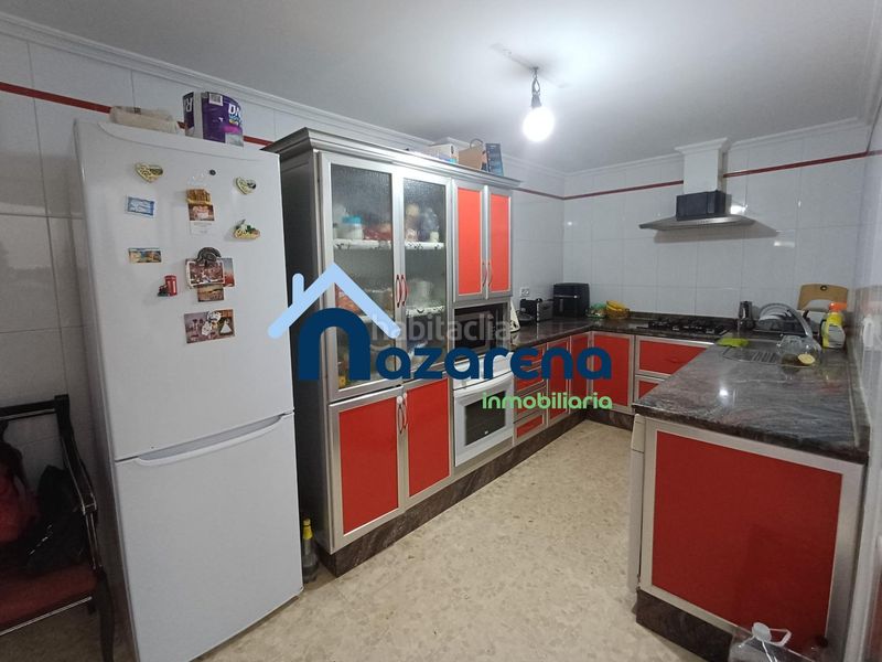 Foto 9adcba64-ae39-426d-98f9-a3d7bb593e84. Casa a La Plata Sevilla