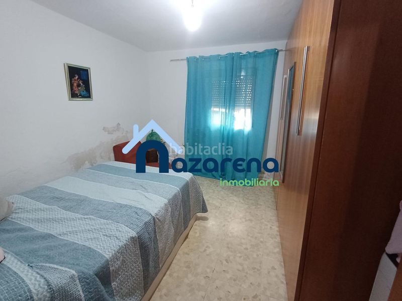 Foto 9e7d9dad-6791-41c1-b4d5-845dea8b2d41. Casa a La Plata Sevilla