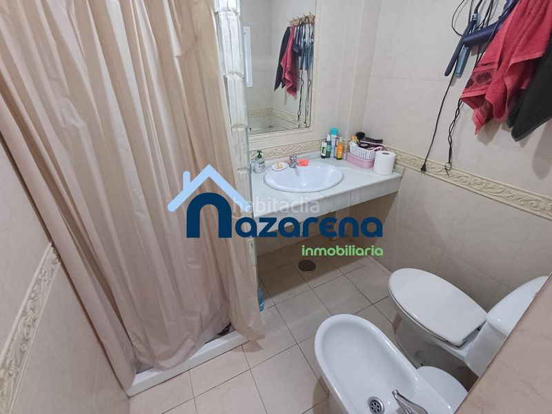 Foto a61b4642-d368-4142-b319-96545b72b0a9. Casa a La Plata Sevilla