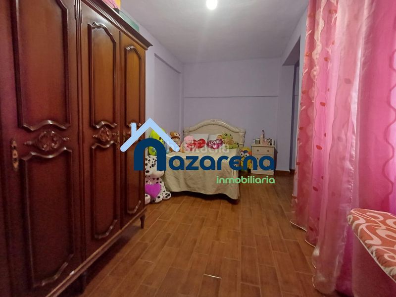 Foto a91ee85c-7a38-466f-ad79-96a4003ef3cc. Casa a La Plata Sevilla