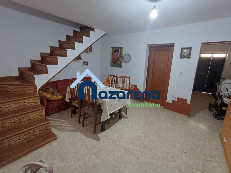 Foto b97d375b-9d3d-4187-8e80-7c9e2bc0f9f1. Casa a La Plata Sevilla