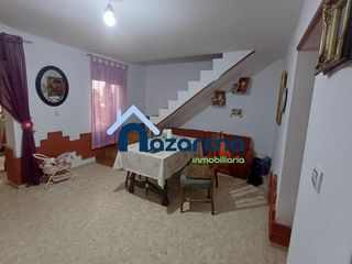 Haus in La Plata