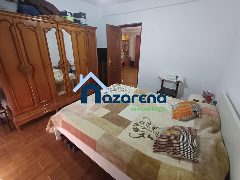Foto c6161733-5355-4cb7-8a7b-6d2e9160ffad. Casa a La Plata Sevilla