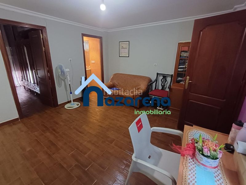 Foto c831501c-25de-4506-884d-44728a0c345e. Casa a La Plata Sevilla