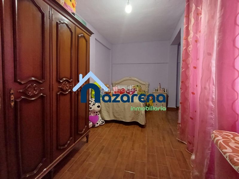 Foto cdf40a97-4087-4015-bde3-6f18dc82d0d9. Casa a La Plata Sevilla