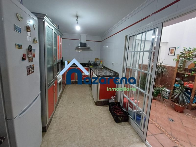 Foto e2a3c6a0-9880-4ad5-b109-9c551afc2291. Casa a La Plata Sevilla