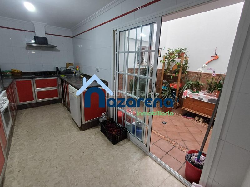 Foto e3033c14-aa50-42b4-8c2b-9a806265c154. Casa a La Plata Sevilla