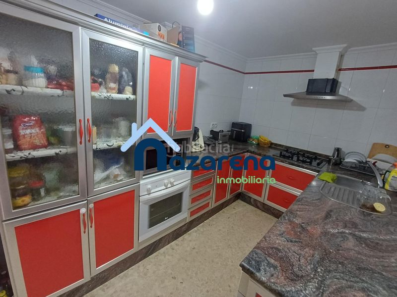 Foto e33347f3-dc06-42fb-a751-03512f77d599. Casa a La Plata Sevilla