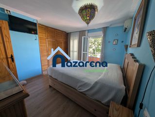 Casa adossada a Vista Azul - Consolación