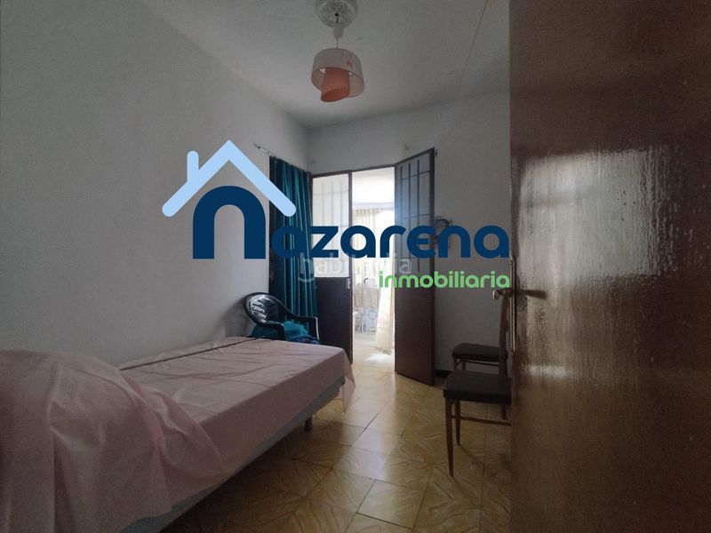 Foto 0c70f978-8331-47d6-9300-773da54fb08e. Casa amb aparcament a Centro - Doña Mercedes Dos Hermanas