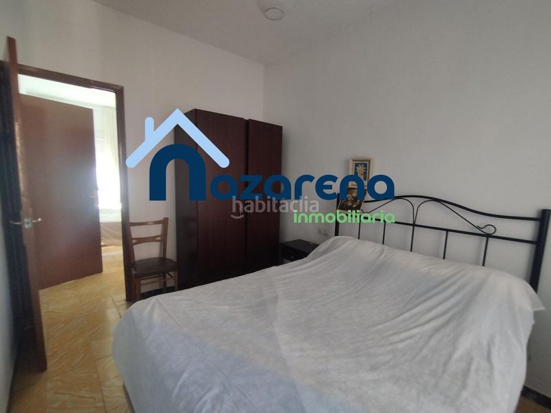 Foto 1c093fd9-ed0e-47a3-9bcf-dce627c214ca. Casa amb aparcament a Centro - Doña Mercedes Dos Hermanas