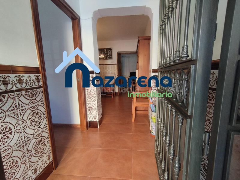 Foto 1c8c2ebc-d579-4274-8cc1-dcfaff1e30d0. Casa amb aparcament a Centro - Doña Mercedes Dos Hermanas