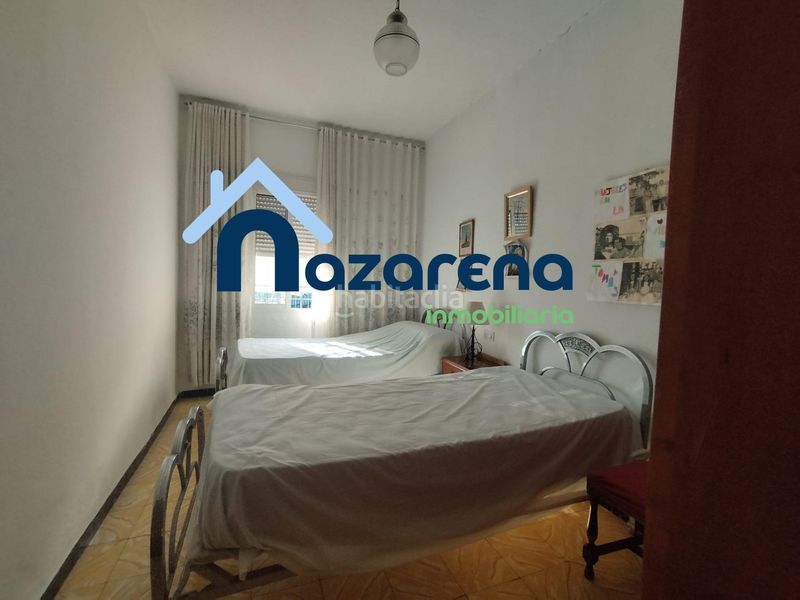 Foto 441a2f4d-1790-41ad-8a79-8cb3c20cd5f1. Casa amb aparcament a Centro - Doña Mercedes Dos Hermanas