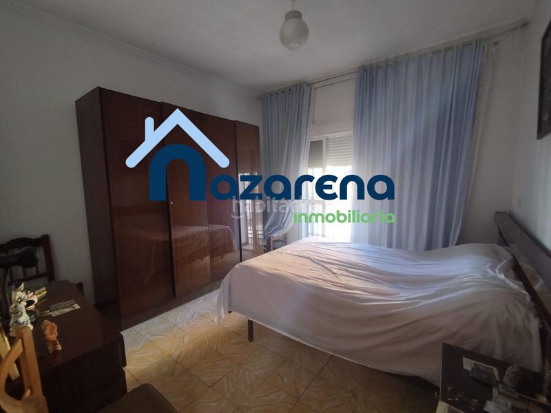 Foto 53613424-2b39-4643-9da0-1b41d83dd057. Casa amb aparcament a Centro - Doña Mercedes Dos Hermanas