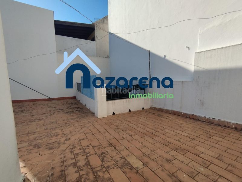 Foto 57fac047-4054-4f0c-b5c3-e7fcb964e532. Casa amb aparcament a Centro - Doña Mercedes Dos Hermanas