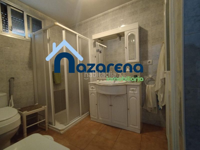 Foto 60090f73-6a95-4e03-a6cb-e88d88ae8e9c. Casa amb aparcament a Centro - Doña Mercedes Dos Hermanas
