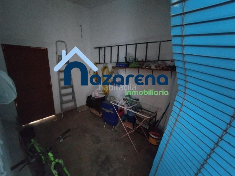 Foto 7981eaf1-9cd1-42f6-a044-a617a853276e. Casa amb aparcament a Centro - Doña Mercedes Dos Hermanas
