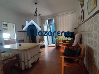Casa a Centro - Doña Mercedes. Casa zona reyes catolicos