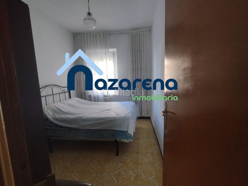 Foto ad39034e-e2fd-45b1-a3d0-2e9935dc35a0. Casa amb aparcament a Centro - Doña Mercedes Dos Hermanas