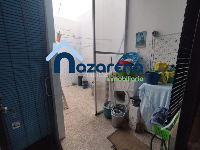 Foto d1b7dc10-1859-4cf1-9175-4a196e929e03. Casa amb aparcament a Centro - Doña Mercedes Dos Hermanas
