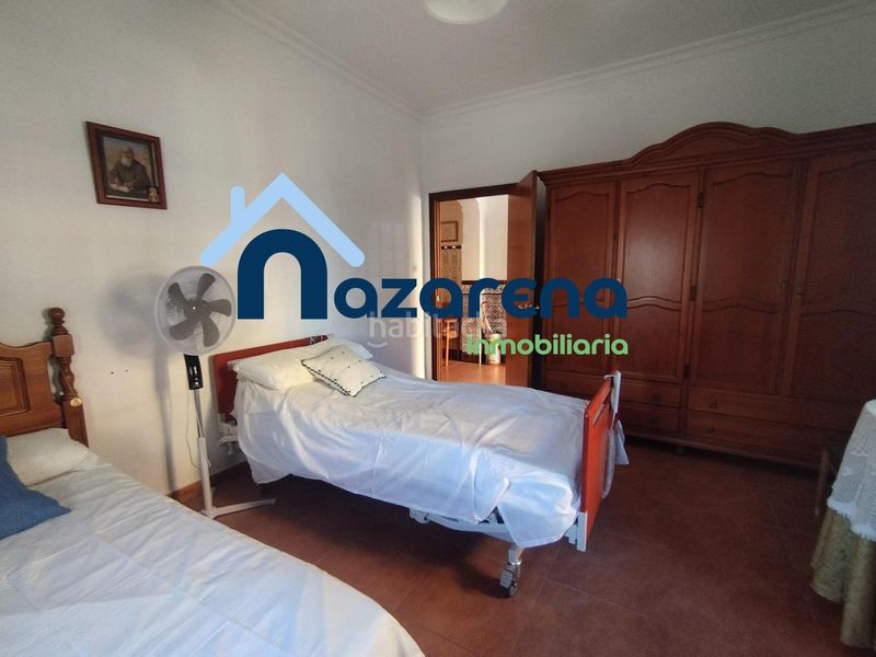 Foto f12448e1-d29e-4147-952b-03d66348f371. Casa amb aparcament a Centro - Doña Mercedes Dos Hermanas