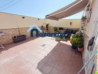 Maison en Alcal del Ro. Espectacular casa adosada residencial balcones del guadalquivir