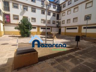 Appartement  Calle corchuela la. Miravalle piso vpo amueblado listo para entrar a vivir.