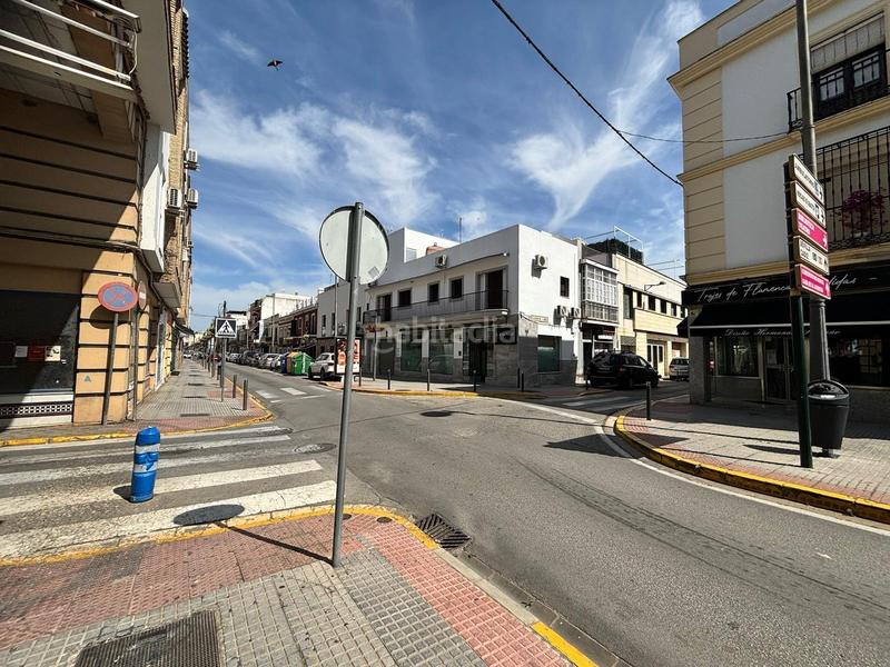 Foto fd142bdf-119d-4c46-b861-3a0a53ce012e. Haus in Centro - Doña Mercedes Dos Hermanas