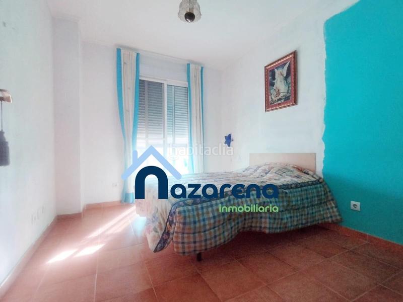 Foto 0c1f08ea-d12e-44d0-b323-a7852e199b1c. Casa adossada amb aparcament a Vista Azul - Consolación Dos Hermanas