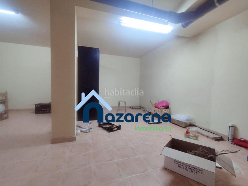 Foto 146fb18e-9447-4fcc-aaf1-e1a93b3589d5. Casa adossada amb aparcament a Vista Azul - Consolación Dos Hermanas