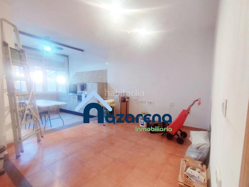 Foto 72d0b5a6-3cb2-46e1-9795-a8cf0d5af074. Casa adossada amb aparcament a Vista Azul - Consolación Dos Hermanas