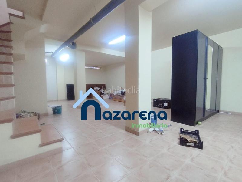 Foto 989f8b97-7c57-474e-ac05-1ae8c776f968. Casa adossada amb aparcament a Vista Azul - Consolación Dos Hermanas