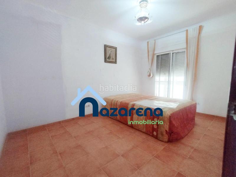 Foto 9a0ff51d-ef88-452c-b7e4-d3c78c3b7e35. Casa adossada amb aparcament a Vista Azul - Consolación Dos Hermanas