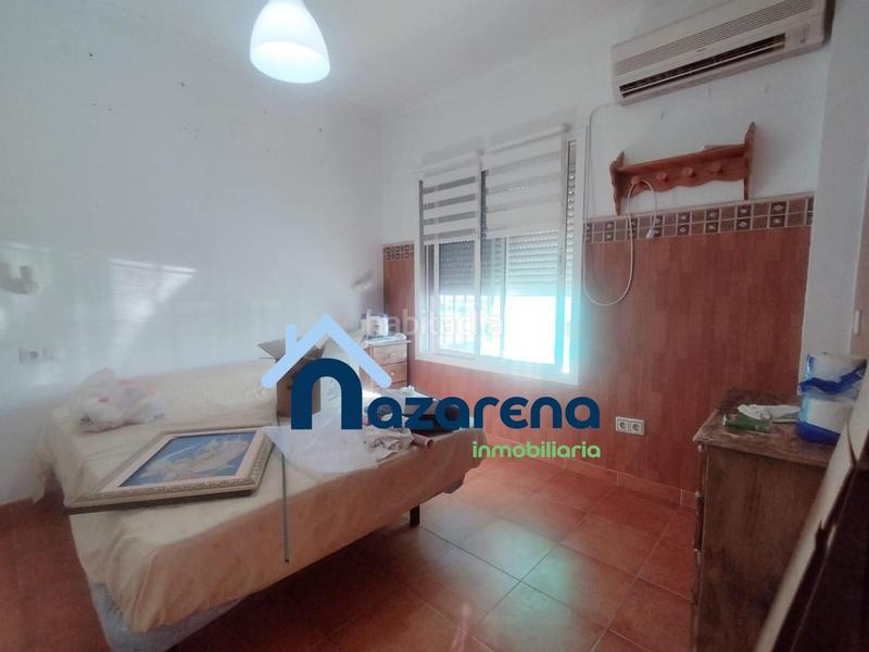 Foto d06ae5f1-fd4a-4e44-883a-ea5404689ef7. Casa adossada amb aparcament a Vista Azul - Consolación Dos Hermanas