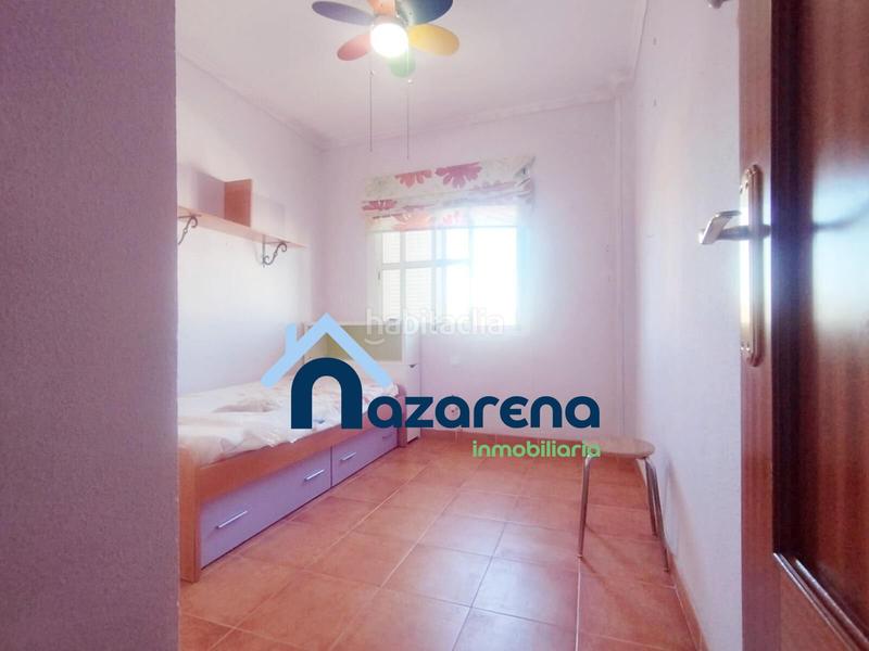 Foto fe48689e-a19d-445e-aca3-dd5e0faa197e. Casa adossada amb aparcament a Vista Azul - Consolación Dos Hermanas