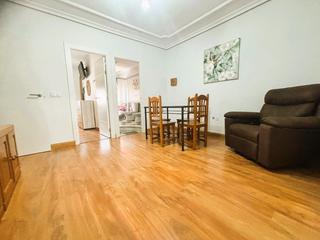 Casa a Vista Azul - Consolación. Casa unifamiliar en barrio pachico con 4 habitaciones , 2 baños