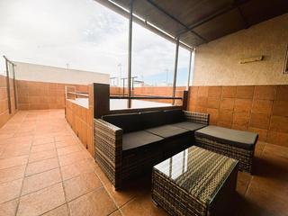Casa en Vista Azul - Consolación. Casa unifamiliar en barrio pachico con 4 habitaciones , 2 baños