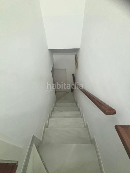 Foto 2cdcabbc-2612-4db4-894a-02077b699846. Casa  unifamiliar en barrio pachico con 4 habitaciones , 2 baños y patio en Dos Hermanas