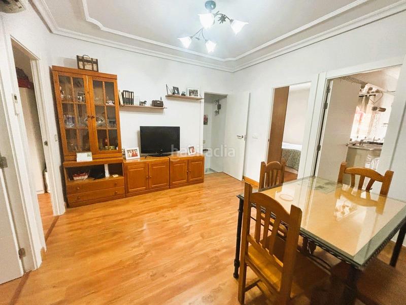 Foto 5adc94f1-3b50-47a7-b05e-3a8283bd4241. Casa  unifamiliar en barrio pachico con 4 habitaciones , 2 baños y patio en Dos Hermanas