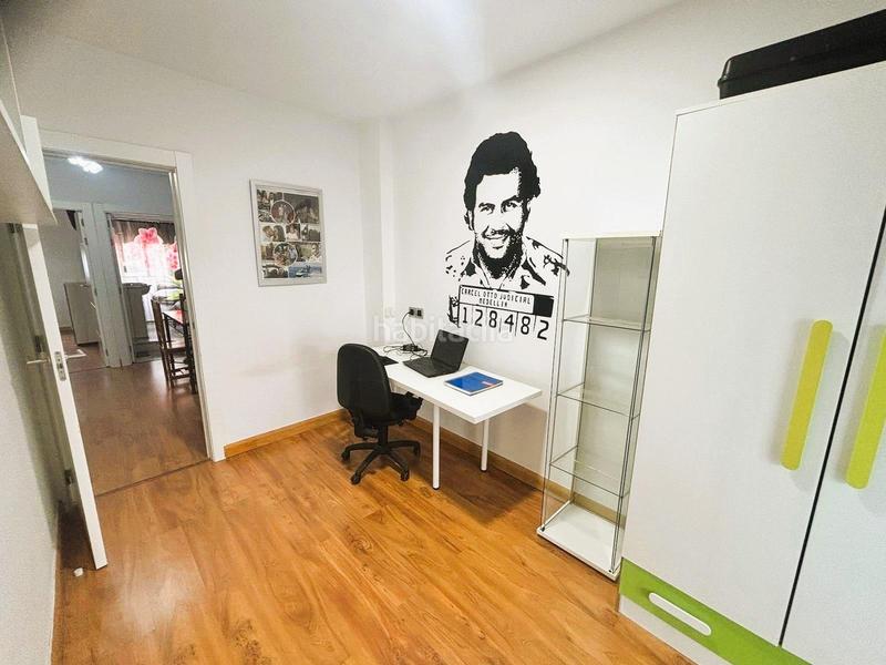 Foto b035f78c-f829-4626-b178-b887a0a40aeb. Casa  unifamiliar en barrio pachico con 4 habitaciones , 2 baños y patio en Dos Hermanas