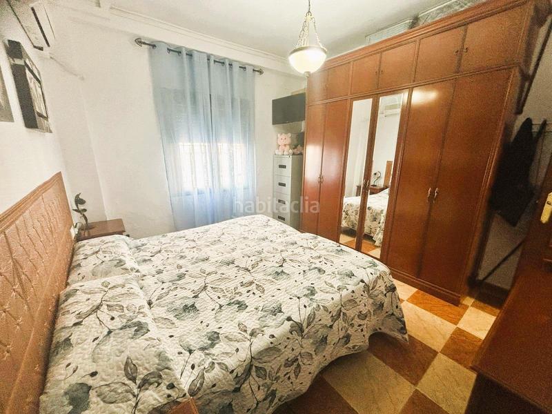 Foto b4ddc533-7a45-4424-b23a-b87c0b14a6d7. Casa  unifamiliar en barrio pachico con 4 habitaciones , 2 baños y patio en Dos Hermanas