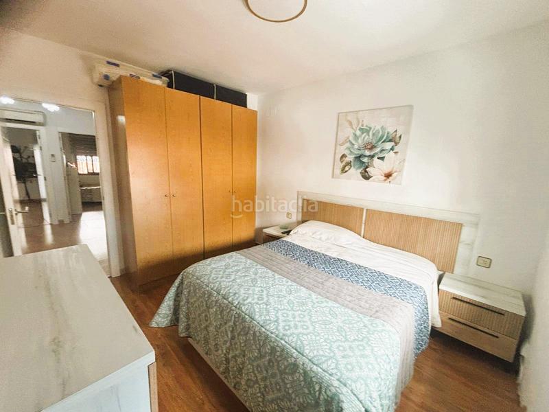 Foto c8b28a5d-ec19-4d20-ab8c-211a26feb4c2. Casa  unifamiliar en barrio pachico con 4 habitaciones , 2 baños y patio en Dos Hermanas