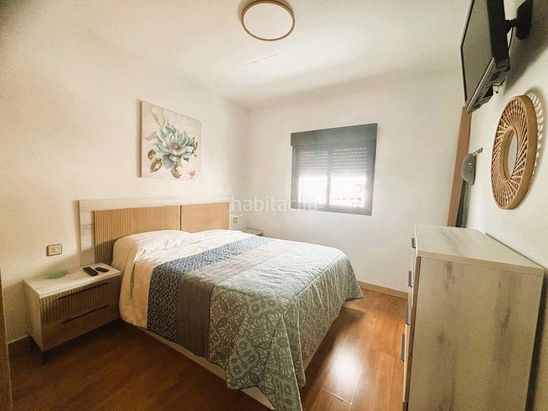 Foto ccaf440d-282b-4ca6-9c8a-fe7fa6af8345. Casa  unifamiliar en barrio pachico con 4 habitaciones , 2 baños y patio en Dos Hermanas