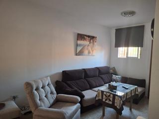 Reihenhaus in Vista Azul - Consolación. Casa adosada con habitacion en planta baja en vistazul