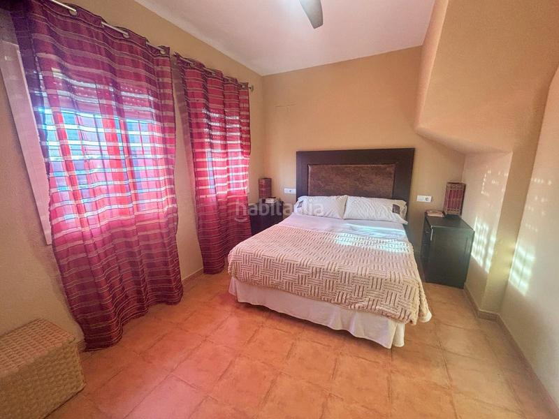 Foto 3eb0d62a-b13f-4a4a-8e76-62dd14583682. Casa adossada amb calefacció a Carrión de los Céspedes