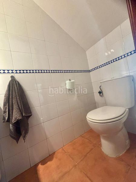 Foto 9f87e7aa-3cbd-4ded-8299-a6fbb780b118. Casa adossada amb calefacció a Carrión de los Céspedes