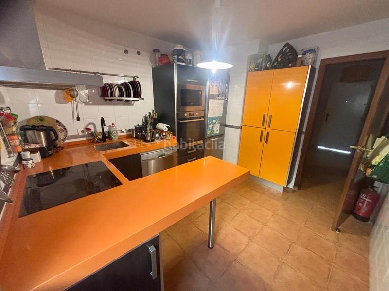 Foto af39fa20-82c6-47ee-b091-c6a49949c43e. Casa adossada amb calefacció a Carrión de los Céspedes