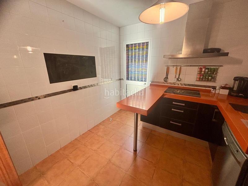 Foto af9e7d78-3c22-4c67-b14e-ad79336f1ca4. Casa adossada amb calefacció a Carrión de los Céspedes